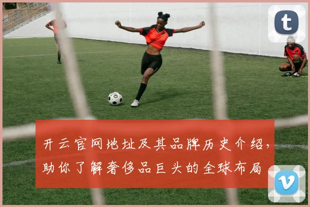 开云官网地址及其品牌历史介绍，助你了解奢侈品巨头的全球布局