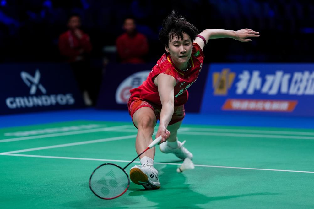 美加墨联合世界杯举办城市全面盘点与旅游攻略解析