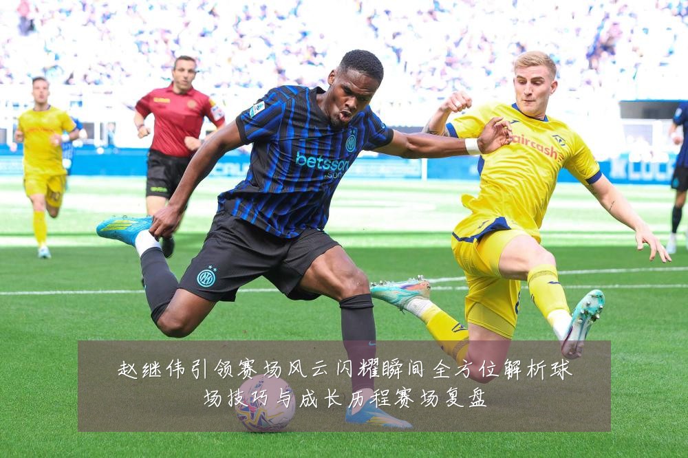 赵继伟引领赛场风云闪耀瞬间全方位解析球场技巧与成长历程赛场复盘