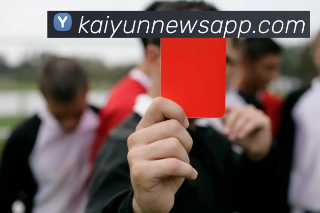 开云官网：探索奢华时尚与创新设计的完美融合